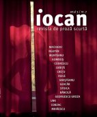 Iocan - Revista de proza scurta vol.7