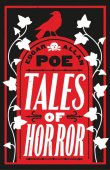 Tales Of Horror / Poe Edgar Allan