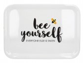 Tava - Bee Yourself