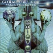 Various Artists - Global Chilling